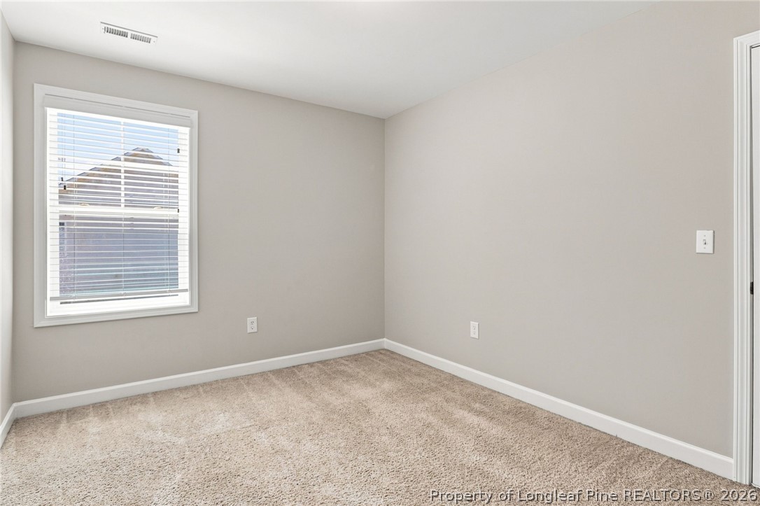 939 Montrose Road Raeford, NC 28376 - Photo 41 of 50 Gallery Image 41