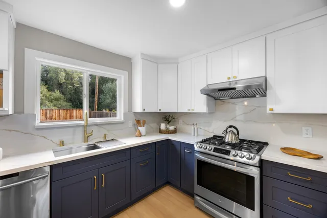 $2,388,888 | 1308 North Hillview Drive, Milpitas, CA 95035