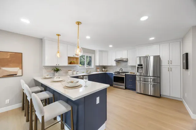 $2,388,888 | 1308 North Hillview Drive, Milpitas, CA 95035