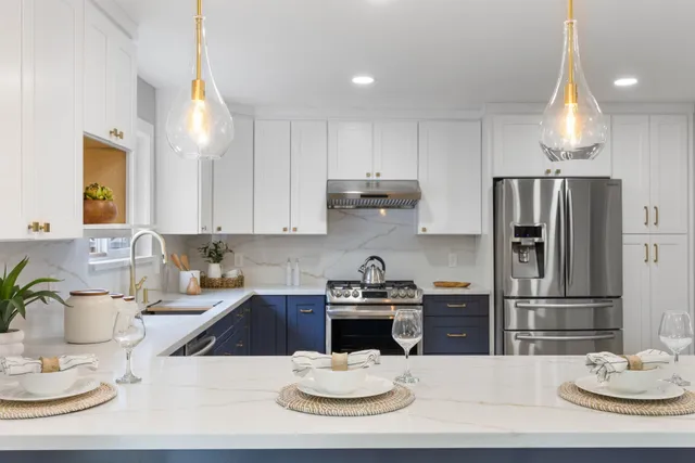 $2,388,888 | 1308 North Hillview Drive, Milpitas, CA 95035