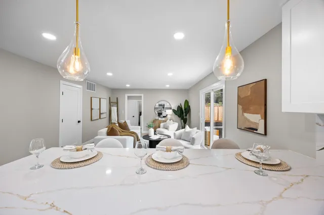 $2,388,888 | 1308 North Hillview Drive, Milpitas, CA 95035