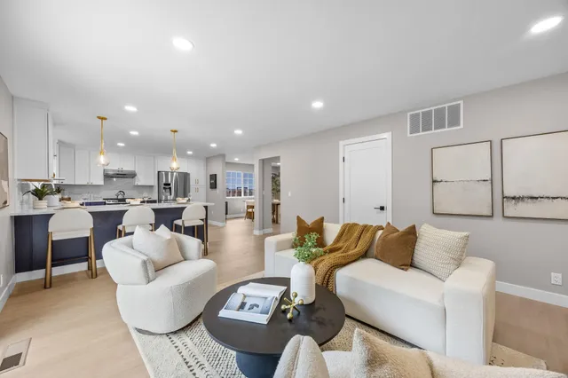 $2,388,888 | 1308 North Hillview Drive, Milpitas, CA 95035