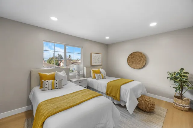 $2,388,888 | 1308 North Hillview Drive, Milpitas, CA 95035