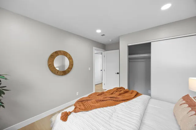 $2,388,888 | 1308 North Hillview Drive, Milpitas, CA 95035