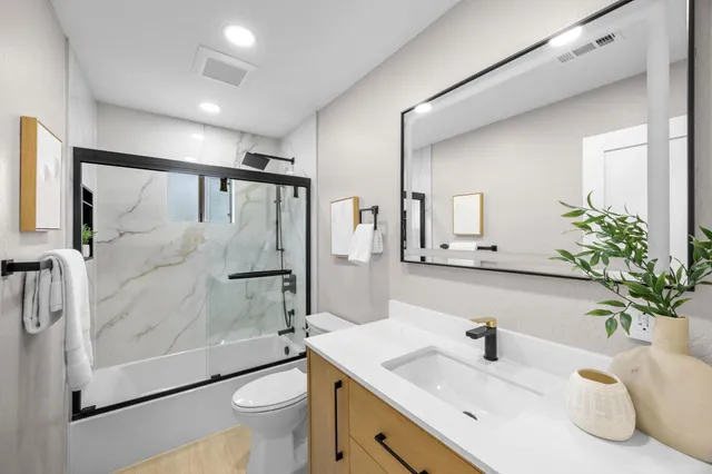 $2,388,888 | 1308 North Hillview Drive, Milpitas, CA 95035