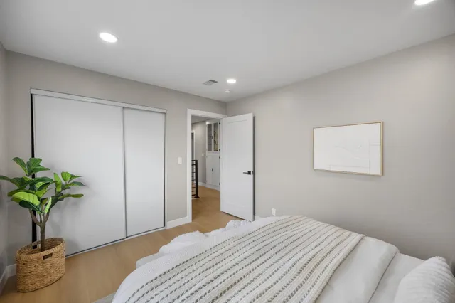 $2,388,888 | 1308 North Hillview Drive, Milpitas, CA 95035