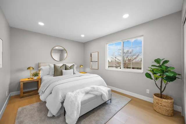 $2,388,888 | 1308 North Hillview Drive, Milpitas, CA 95035