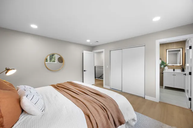 $2,388,888 | 1308 North Hillview Drive, Milpitas, CA 95035