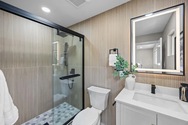 $2,388,888 | 1308 North Hillview Drive, Milpitas, CA 95035