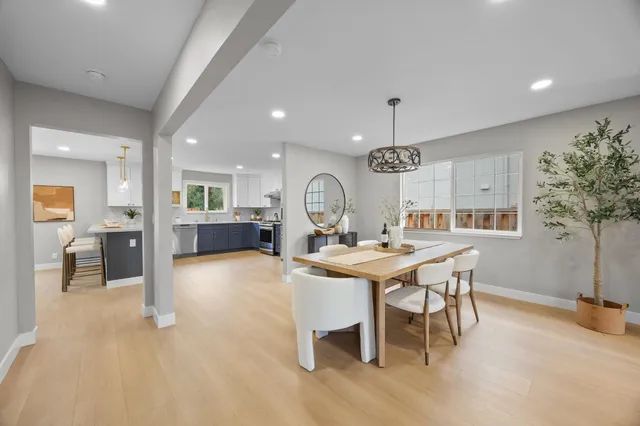 $2,388,888 | 1308 North Hillview Drive, Milpitas, CA 95035