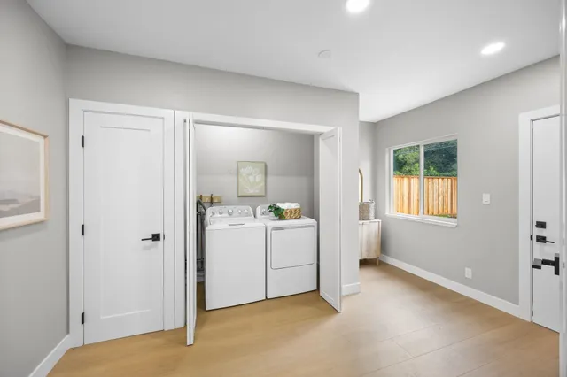 $2,388,888 | 1308 North Hillview Drive, Milpitas, CA 95035