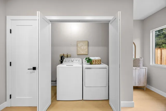 $2,388,888 | 1308 North Hillview Drive, Milpitas, CA 95035