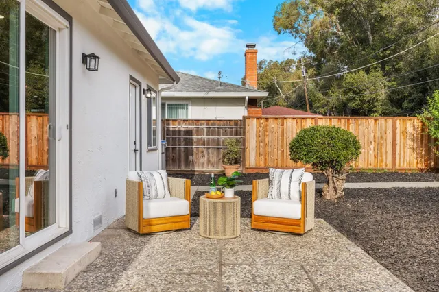 $2,388,888 | 1308 North Hillview Drive, Milpitas, CA 95035