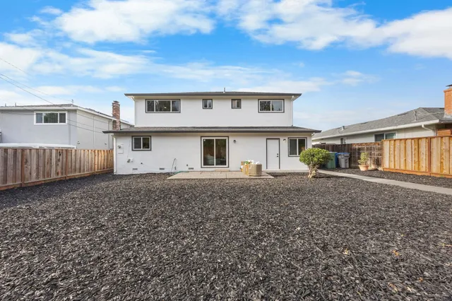 $2,388,888 | 1308 North Hillview Drive, Milpitas, CA 95035