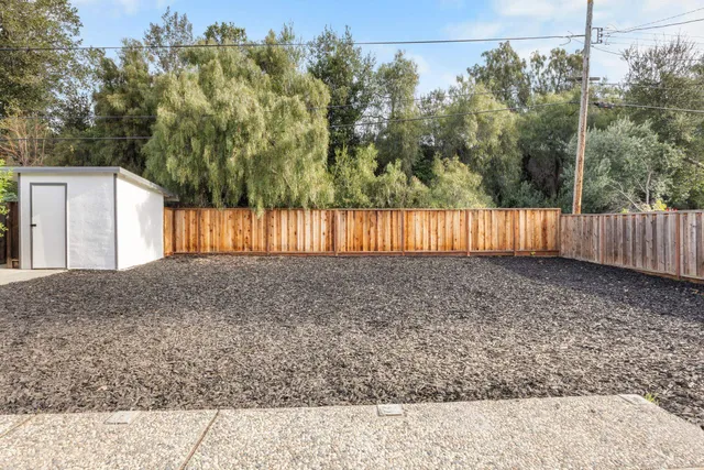 $2,388,888 | 1308 North Hillview Drive, Milpitas, CA 95035