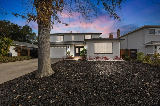 $2,388,888 | 1308 North Hillview Drive, Milpitas, CA 95035