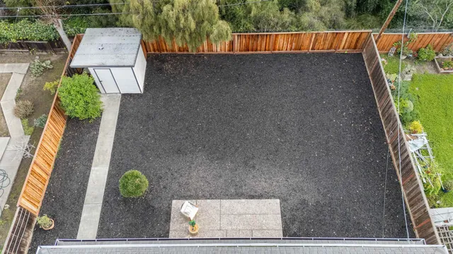 $2,388,888 | 1308 North Hillview Drive, Milpitas, CA 95035