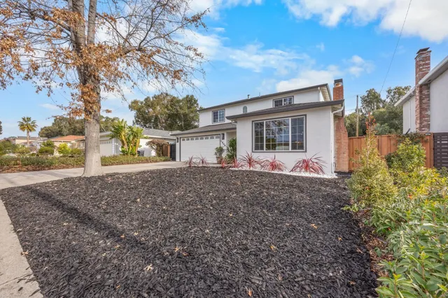 $2,388,888 | 1308 North Hillview Drive, Milpitas, CA 95035