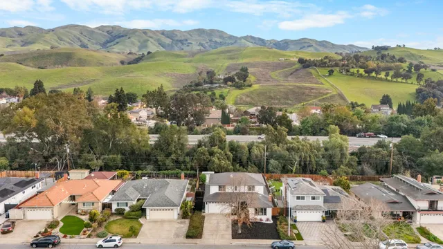 $2,388,888 | 1308 North Hillview Drive, Milpitas, CA 95035