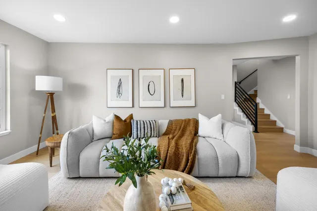 $2,388,888 | 1308 North Hillview Drive, Milpitas, CA 95035