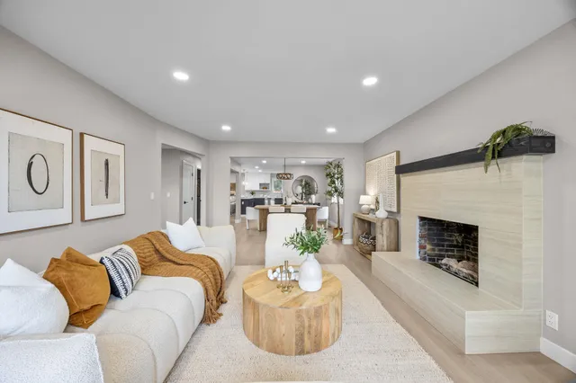 $2,388,888 | 1308 North Hillview Drive, Milpitas, CA 95035