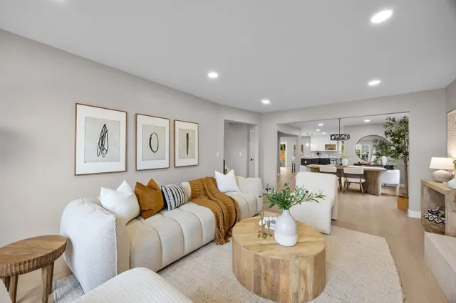 $2,388,888 | 1308 North Hillview Drive, Milpitas, CA 95035