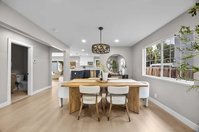 $2,388,888 | 1308 North Hillview Drive, Milpitas, CA 95035