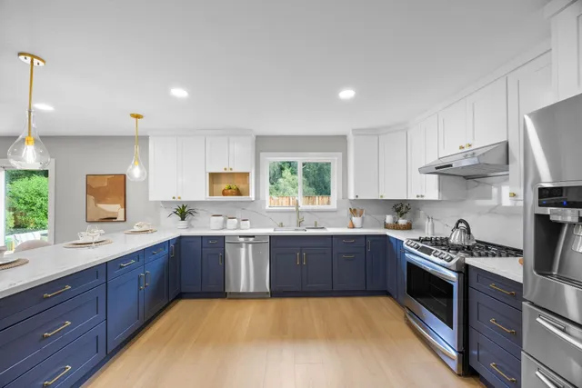 $2,388,888 | 1308 North Hillview Drive, Milpitas, CA 95035