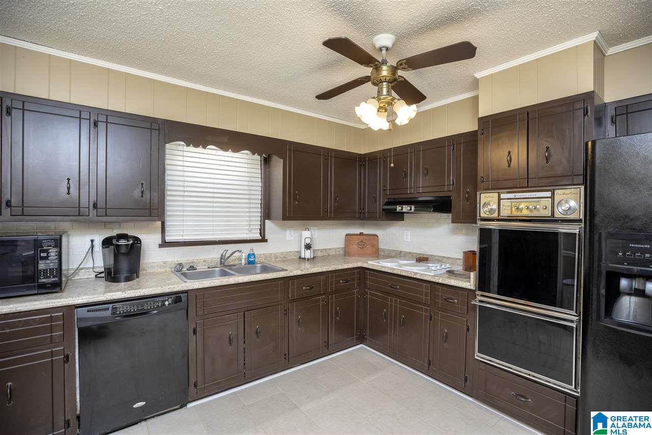 1225 Potter Road Bessemer, AL 35020 - Photo 18 of 32