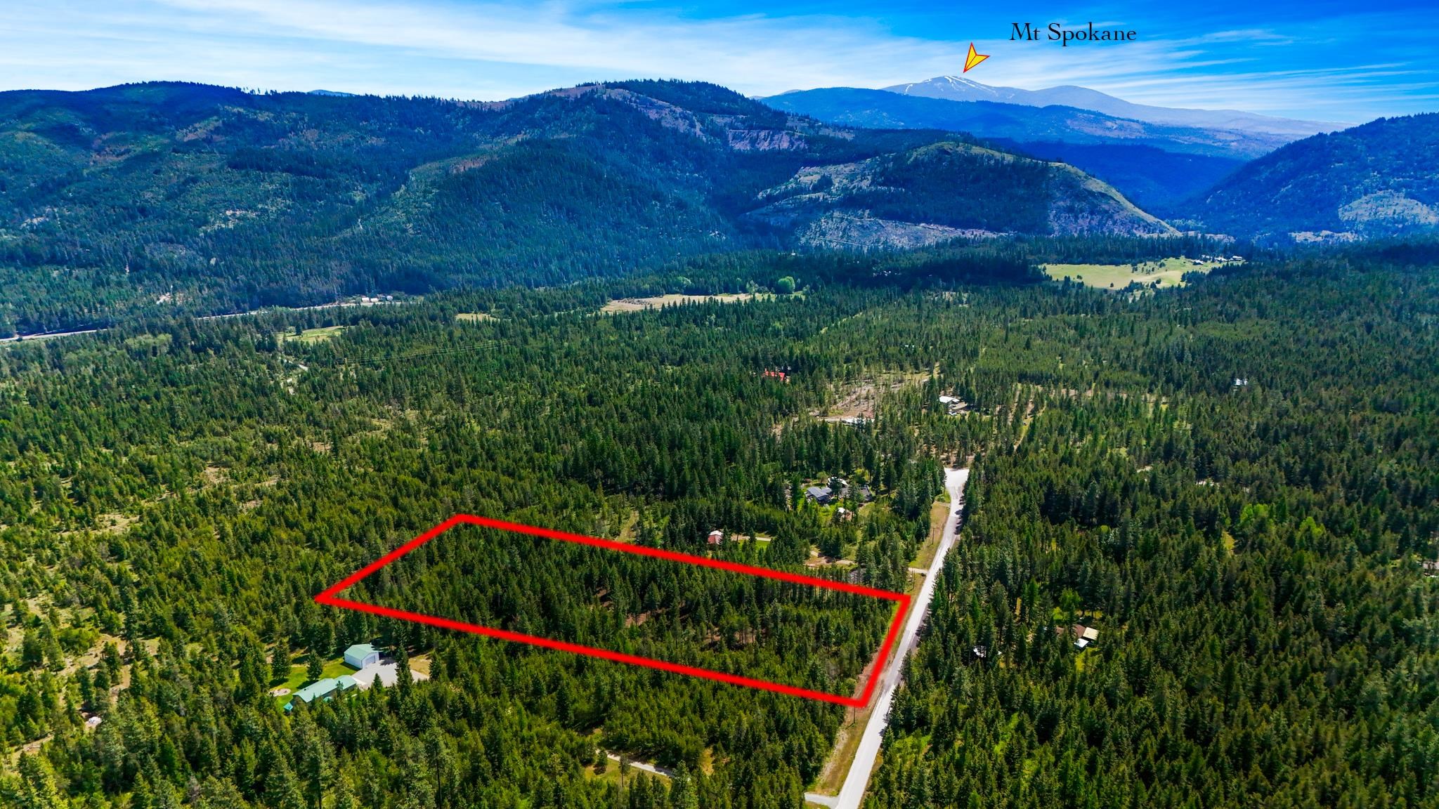 1274 Green Road Newport, WA 99156 - Photo 12 of 20 Gallery Image 12