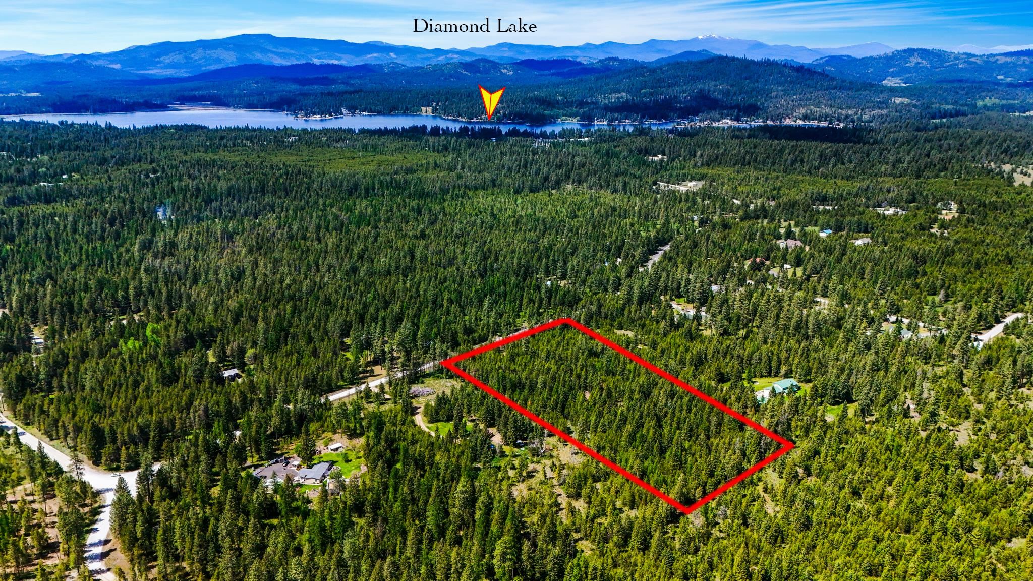 1274 Green Road Newport, WA 99156 - Photo 13 of 20 Gallery Image 13