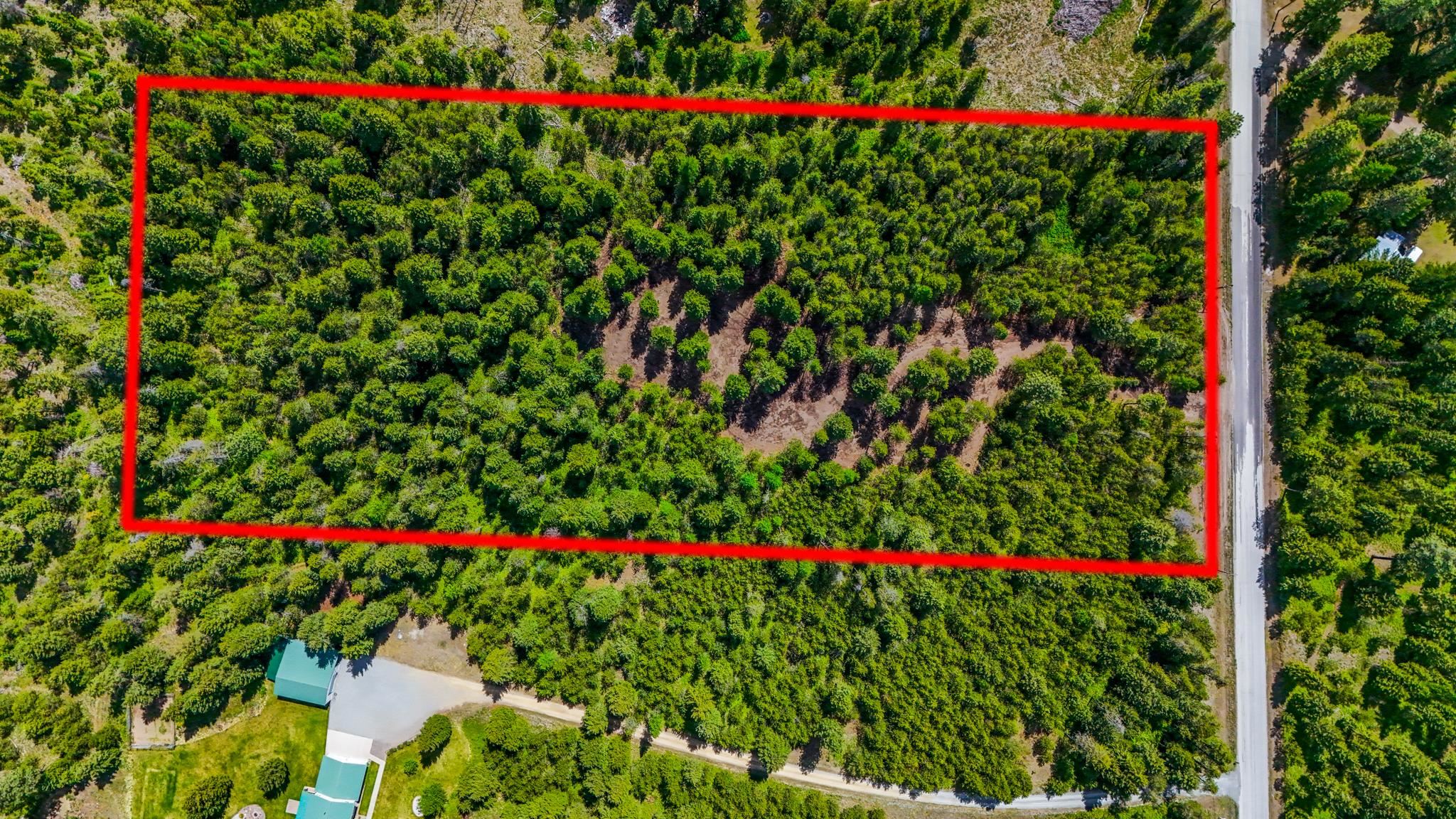 1274 Green Road Newport, WA 99156 - Photo 14 of 20 Gallery Image 14
