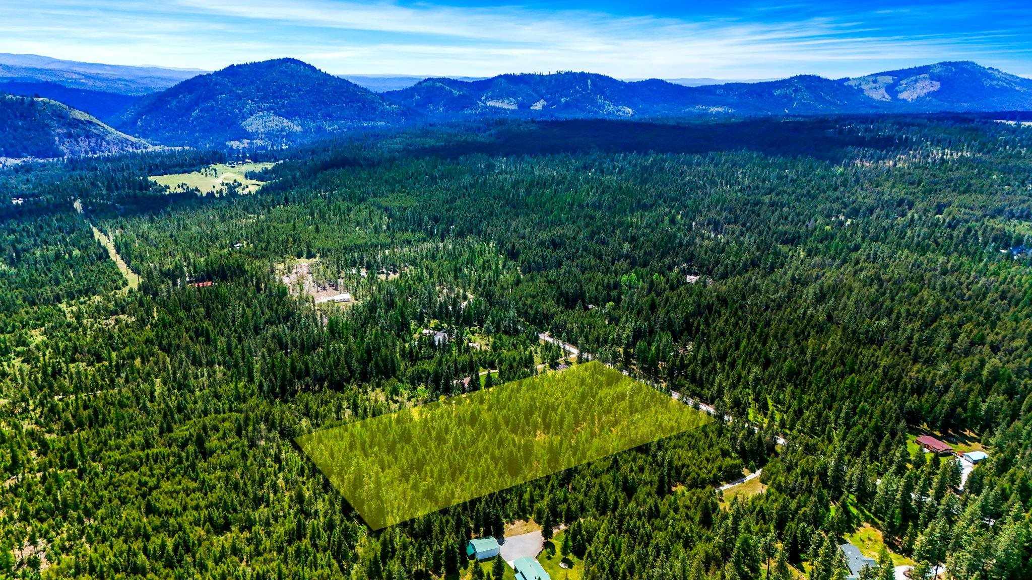1274 Green Road Newport, WA 99156 - Photo 15 of 20 Gallery Image 15