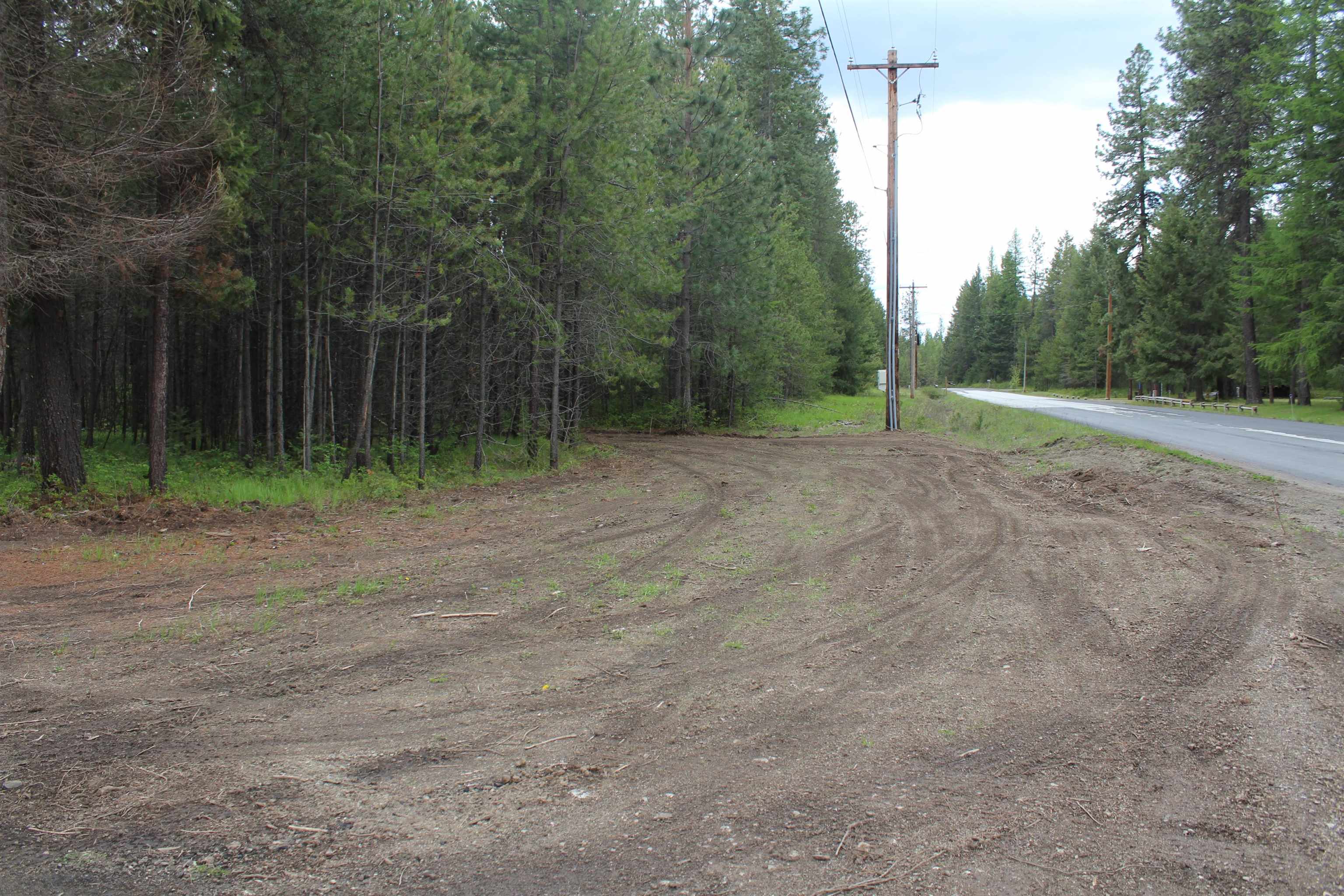 1274 Green Road Newport, WA 99156 - Photo 16 of 20 Gallery Image 16