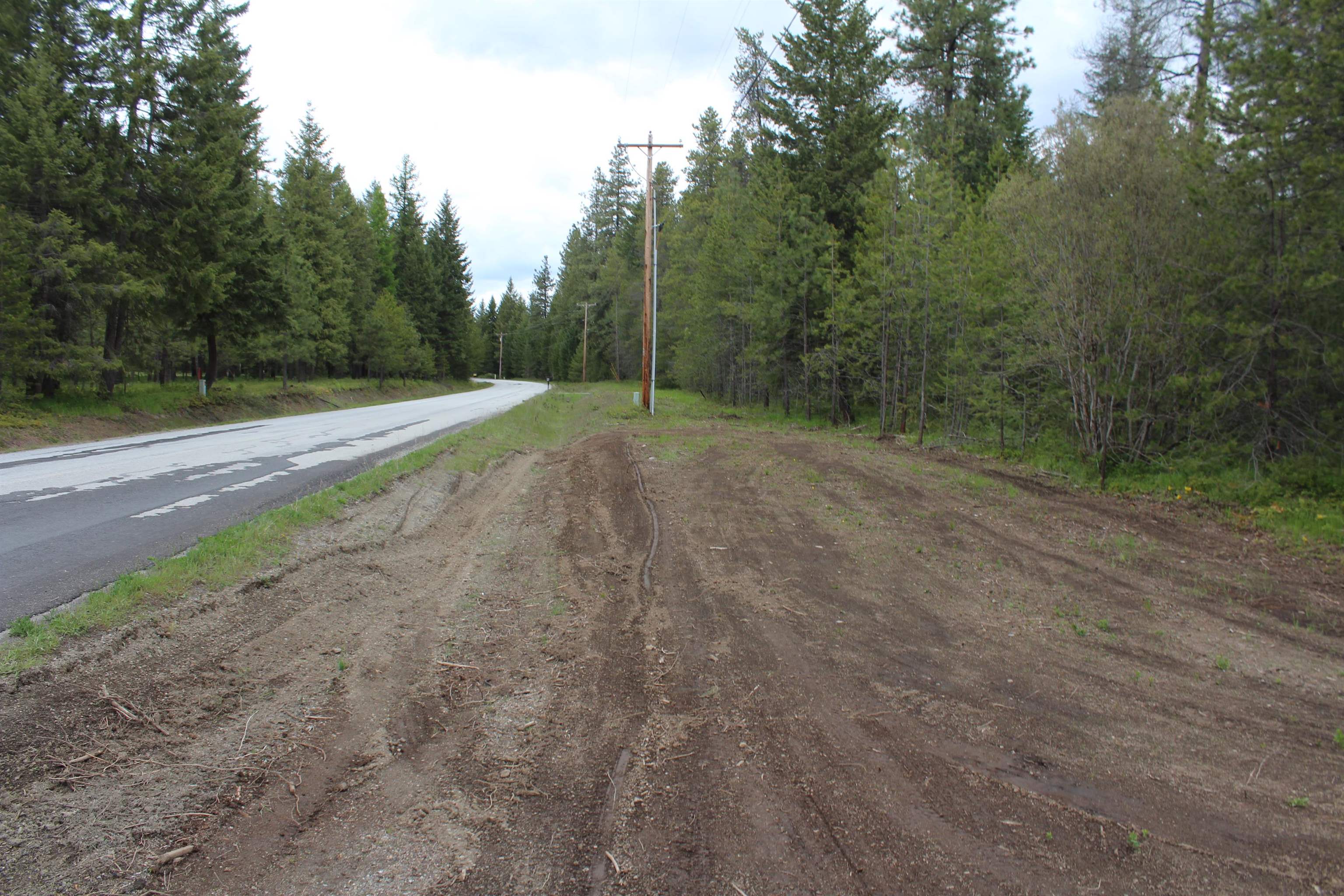1274 Green Road Newport, WA 99156 - Photo 17 of 20 Gallery Image 17