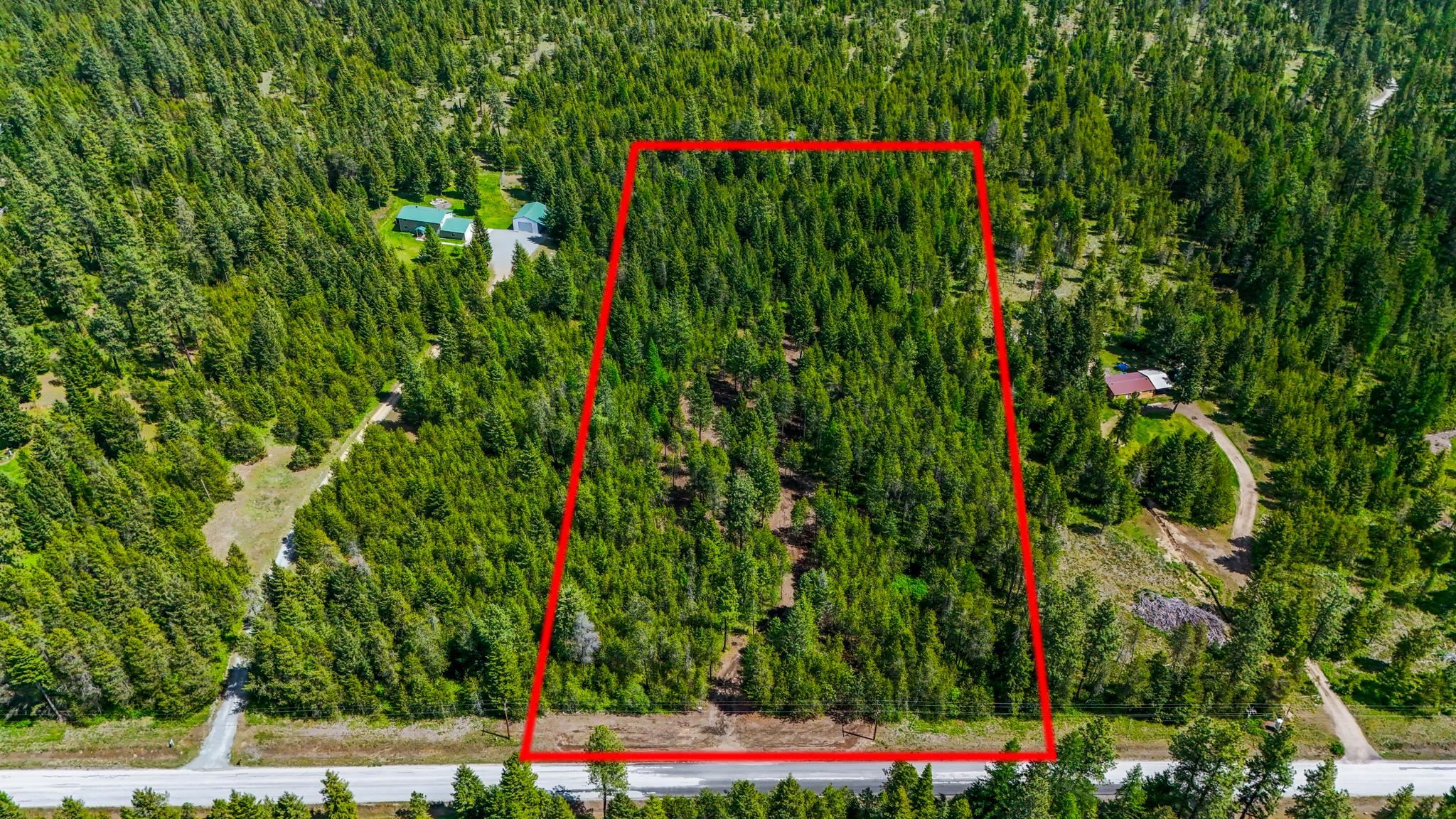 1274 Green Road Newport, WA 99156 - Photo 10 of 20 Gallery Image 10