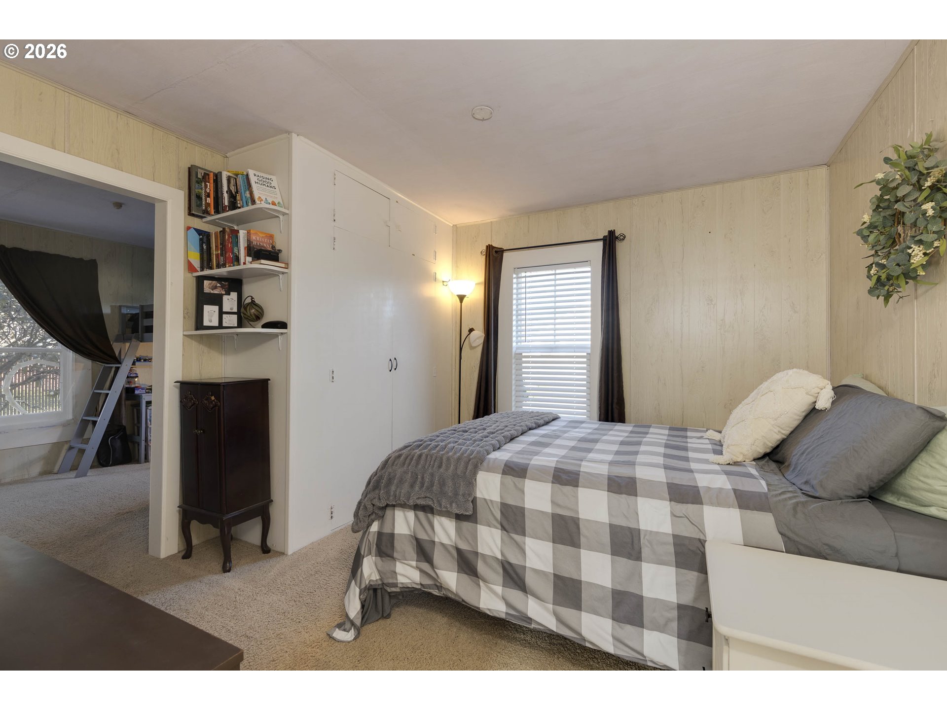 1002 Goucher Street Amity, OR 97101 - Photo 11 of 33