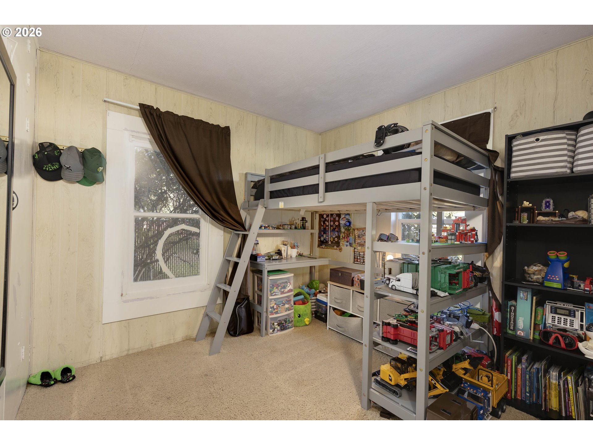 1002 Goucher Street Amity, OR 97101 - Photo 12 of 33