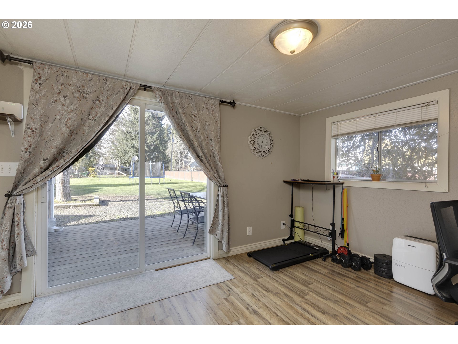 1002 Goucher Street Amity, OR 97101 - Photo 13 of 33