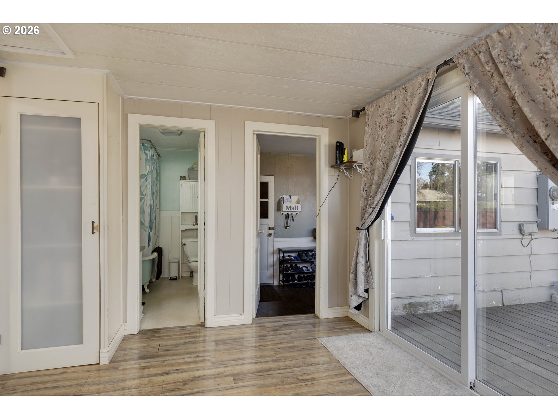 1002 Goucher Street Amity, OR 97101 - Photo 14 of 33