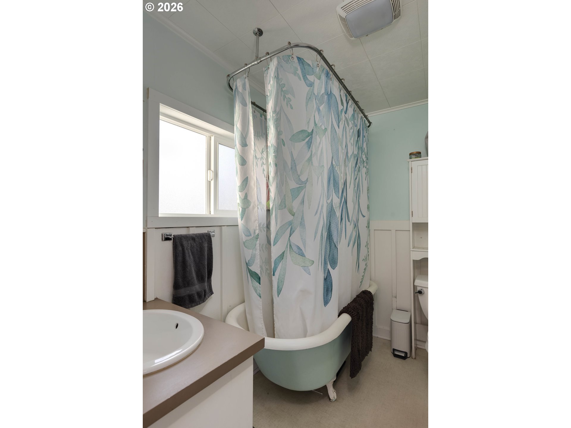 1002 Goucher Street Amity, OR 97101 - Photo 15 of 33