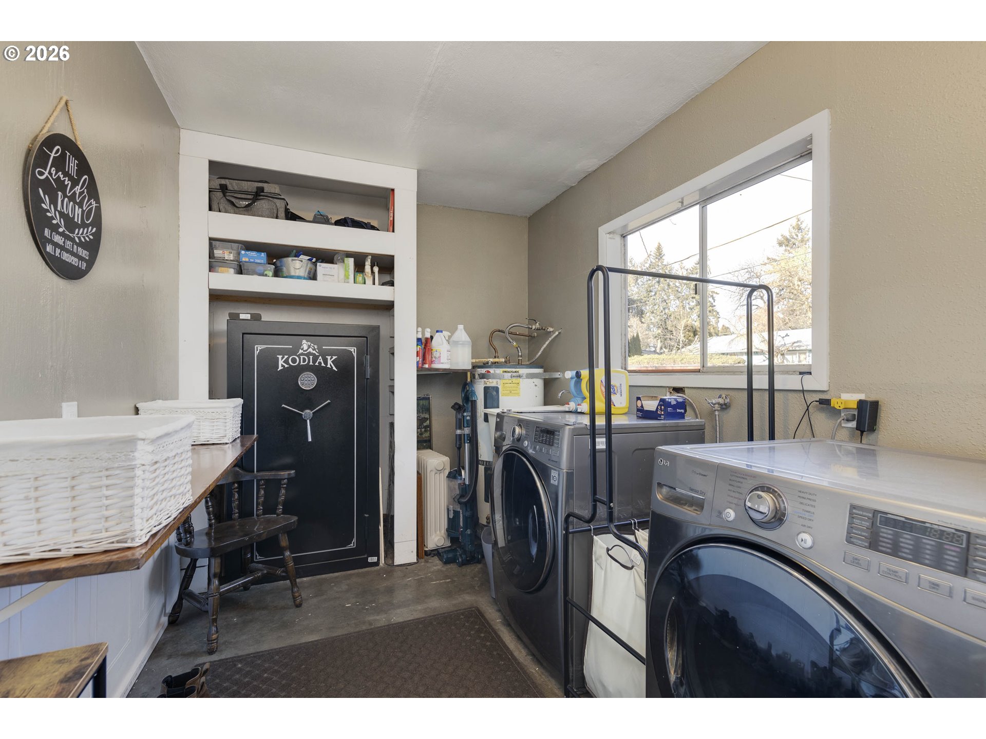 1002 Goucher Street Amity, OR 97101 - Photo 16 of 33