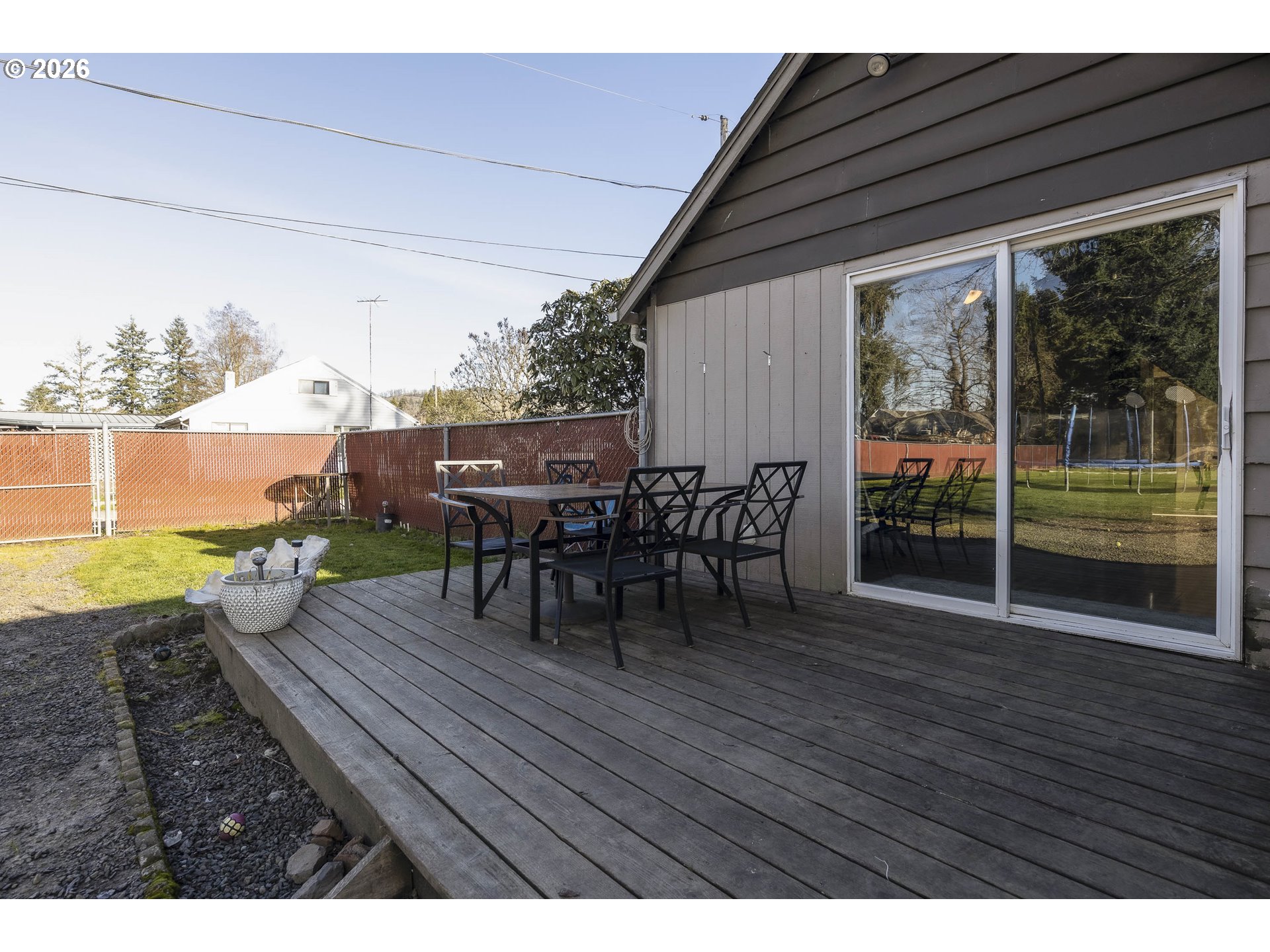 1002 Goucher Street Amity, OR 97101 - Photo 17 of 33