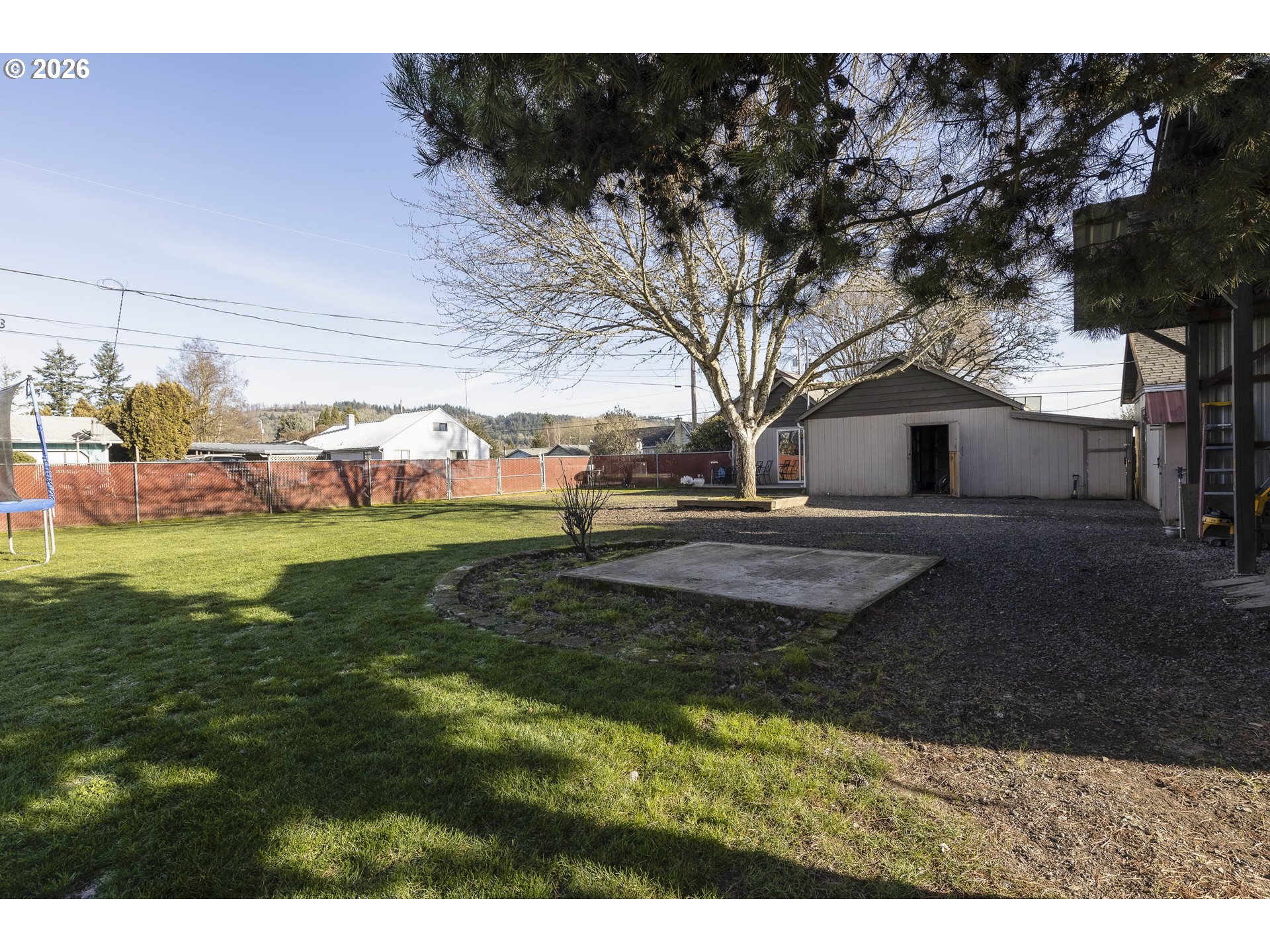 1002 Goucher Street Amity, OR 97101 - Photo 18 of 33