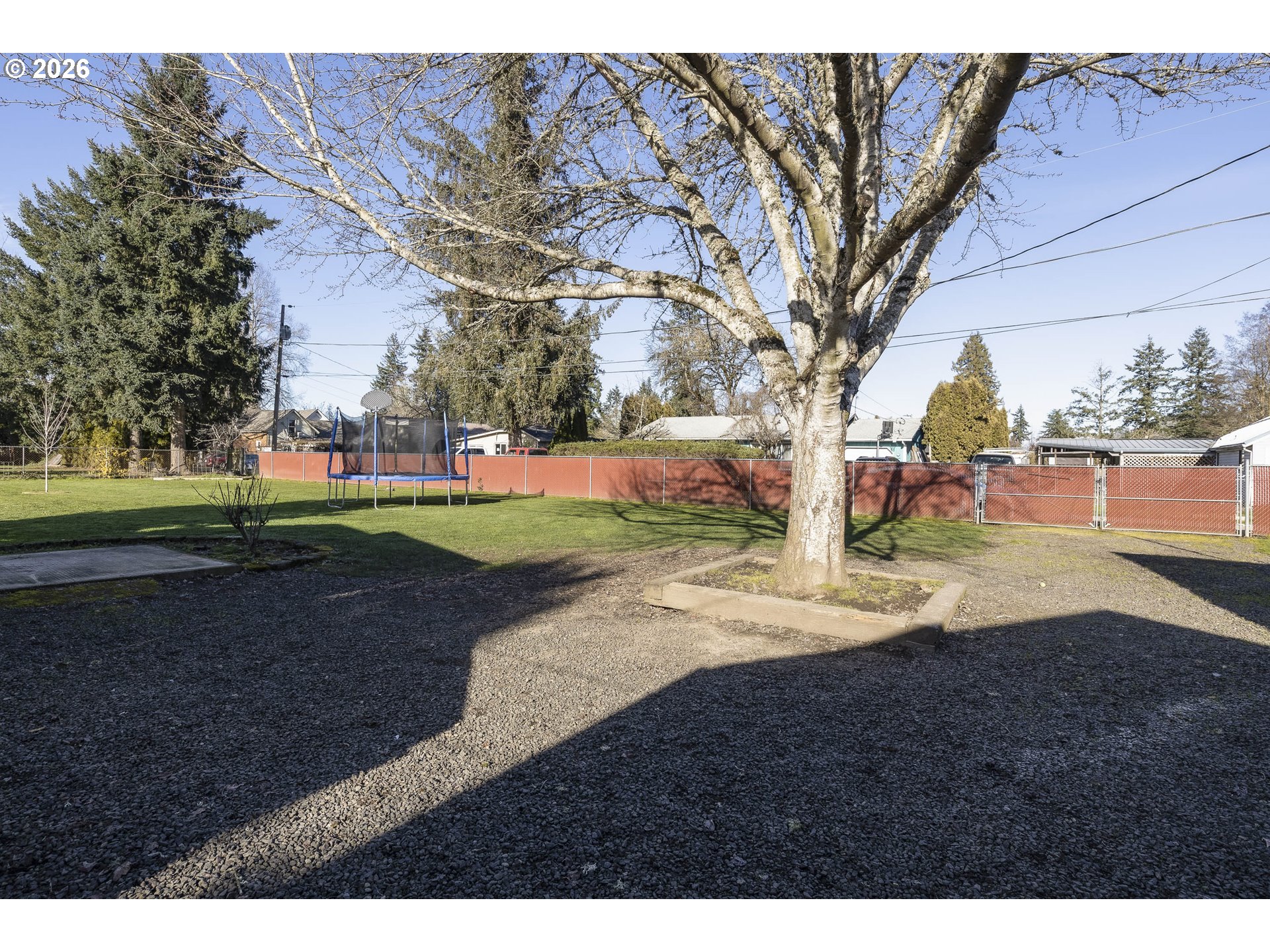 1002 Goucher Street Amity, OR 97101 - Photo 19 of 33