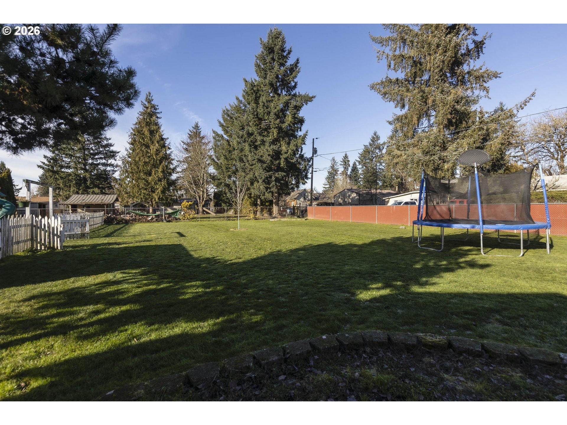 1002 Goucher Street Amity, OR 97101 - Photo 20 of 33