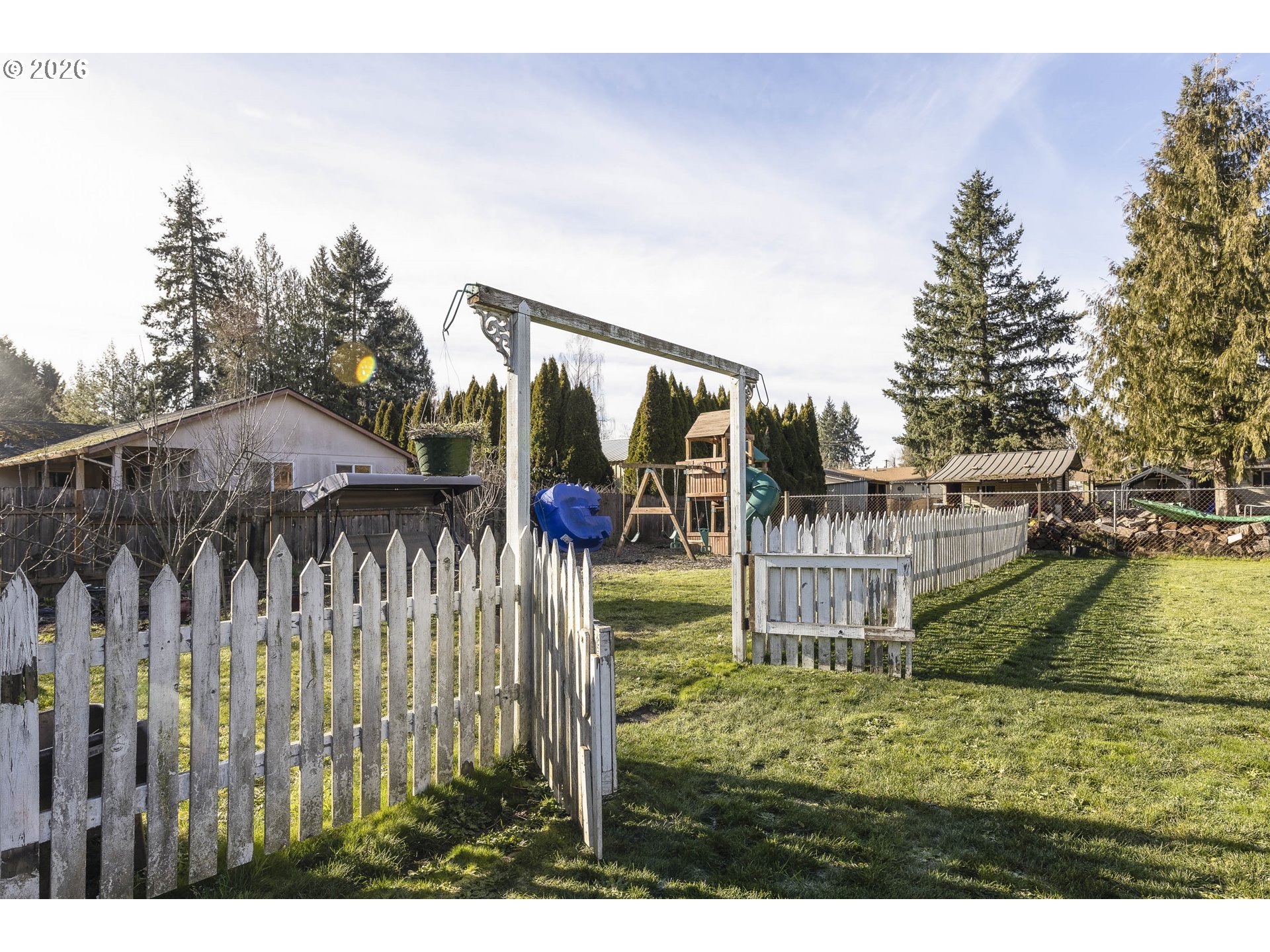 1002 Goucher Street Amity, OR 97101 - Photo 21 of 33