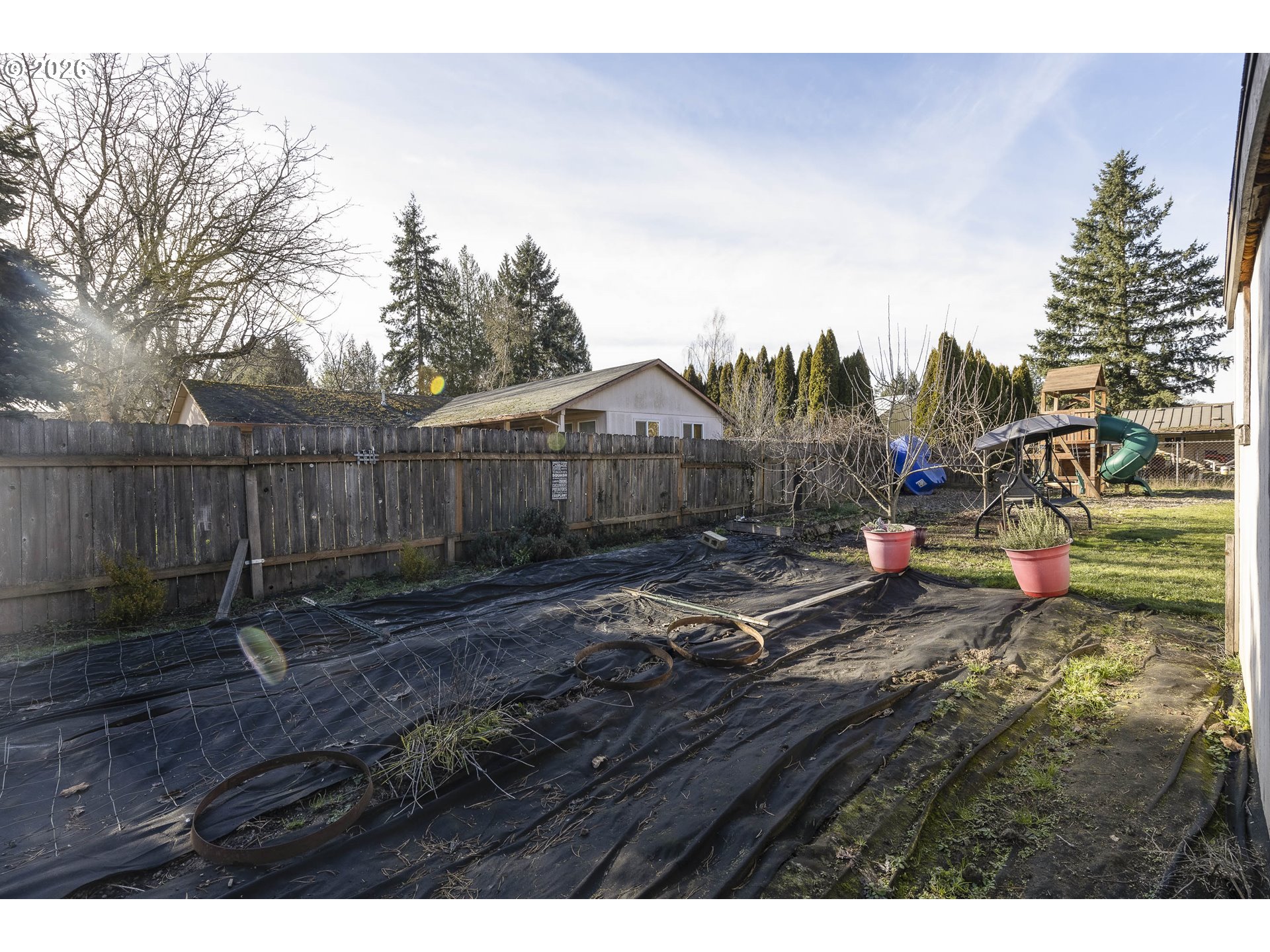1002 Goucher Street Amity, OR 97101 - Photo 22 of 33