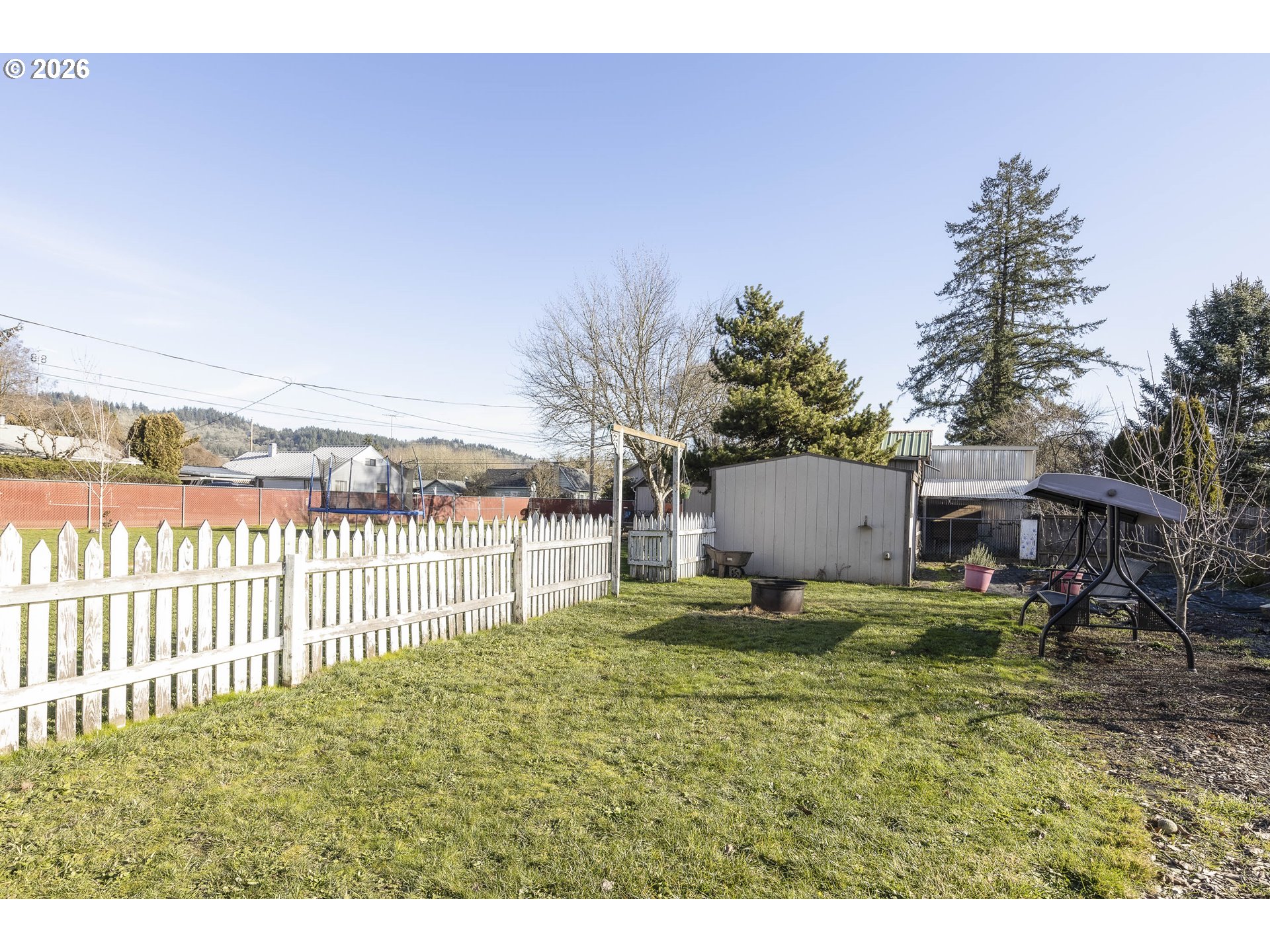 1002 Goucher Street Amity, OR 97101 - Photo 24 of 33