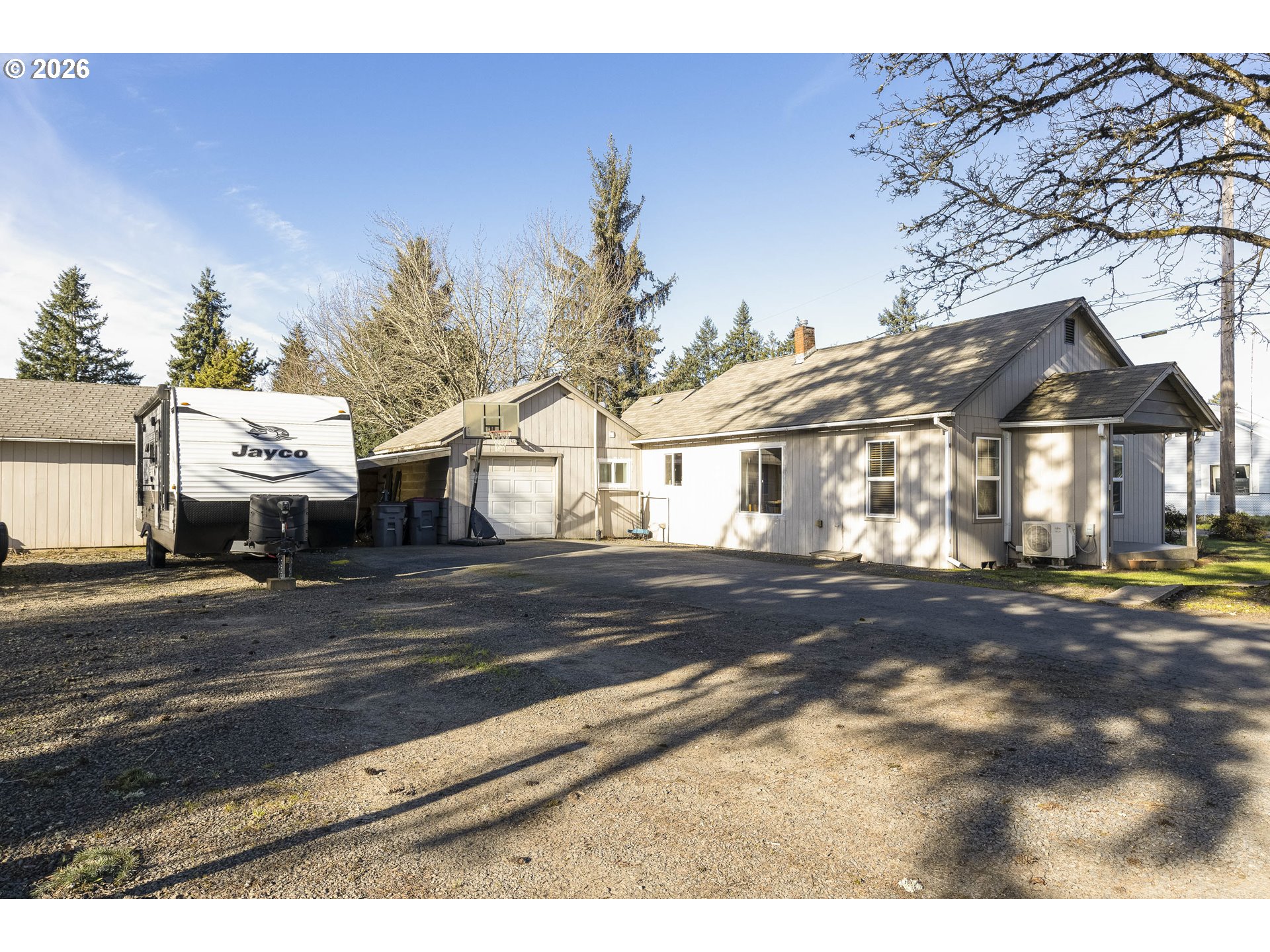 1002 Goucher Street Amity, OR 97101 - Photo 25 of 33